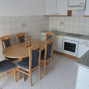 Appartamento Mitros, Malinska